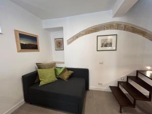 Appartamento La Giudecca
