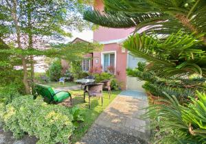 Relaxing Home at Camella Bacolod, near airport, Rockwell, terminals, famous resto