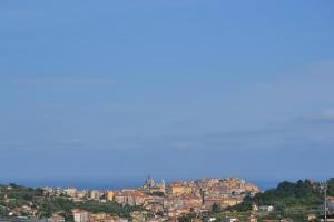 Azienda Agrituristica Villa Arianna