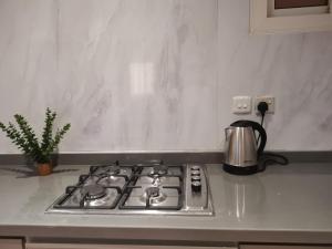 شقه مفروشه 3 غرف قريب من المسجد النبوي ومحطة القطار