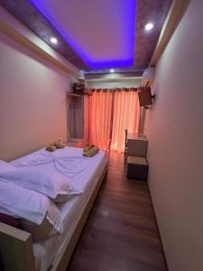 Hotel Besa