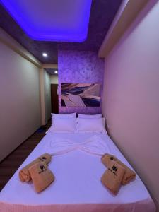 Hotel Besa