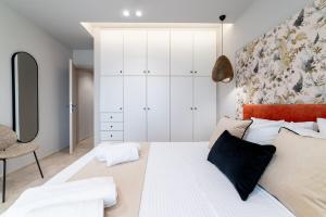 Ellan Luxury Living , By Idealstay Experience