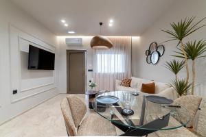 Ellan Luxury Living , By Idealstay Experience