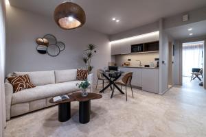 Ellan Luxury Living , By Idealstay Experience