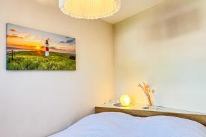 Sünnslag Wohnung 026EG