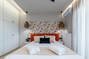 Ellan Luxury Living , By Idealstay Experience