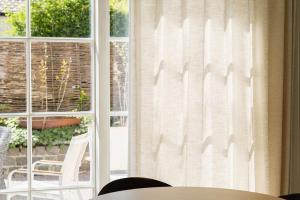 Villa La Mer Veille - Bécassine in Oostduinkerke - Bad