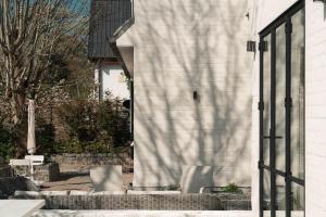 Villa La Mer Veille - Bécassine in Oostduinkerke - Bad