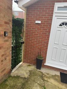 Modern Studio Luxe Heathrow-London