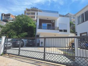 Larimar Cozy Apartment