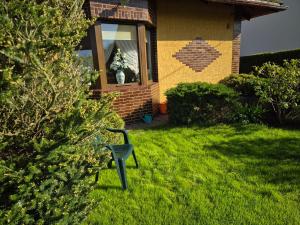 Apartament KNIEJA LUX