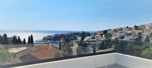 Larimar Cozy Apartment