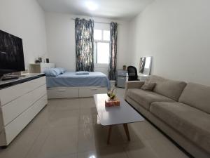 Good place for stay