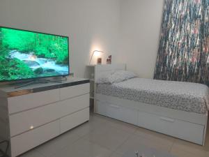 Good place for stay