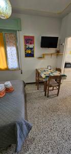 Cividale Apartment