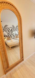 Hotels Hotel Tennis International : photos des chambres