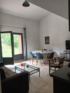 Domaine Bastide Blanche