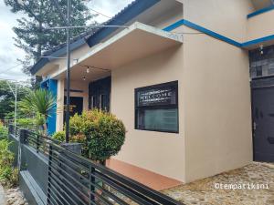 Abghan Home Batu 2BR