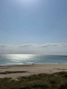 Appartements l-ecrin de l-ocean : photos des chambres