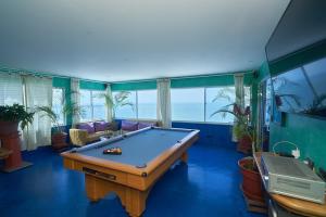 Hospedaje, Clasicos, Cartagena, Nuevo Conquistador, turismocolombia-fit