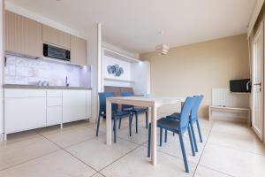 Torre Pali Beachside Retreat