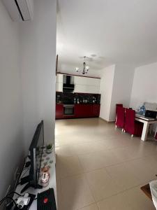 Porti Apartment Sarande