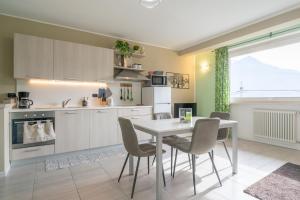 SantAnna Lago - Swimmingpool - Como Lake