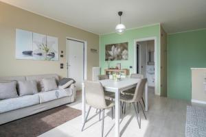 SantAnna Lago - Swimmingpool - Como Lake