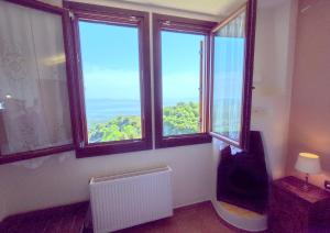 RASTONI Pelion