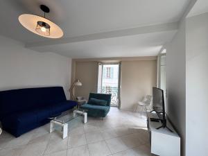 Beau 4 pièces - hyper centre 8 couchages