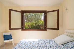 Appartamento Standard con 2 Camere da Letto