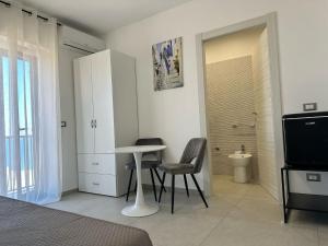 B&B Casa Lulu