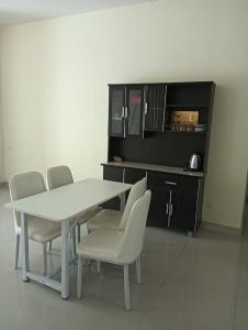 IJM Sri Utama Condo