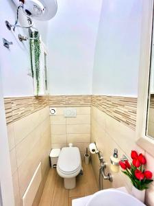 Casa Vacanze Raimonda