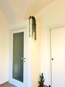 Casa Vacanze Raimonda