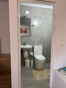 Vila Zefi
