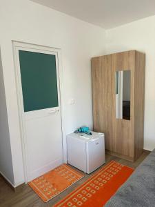 Vila Zefi