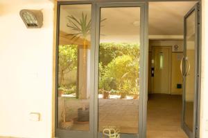 Panoramic penthouse on the Gulf of Alghero img54