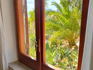 Sanvitotour - Appartamenti Gelsomino