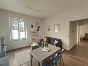 Casa Nina NUOVO Appartamento in centro di Bra