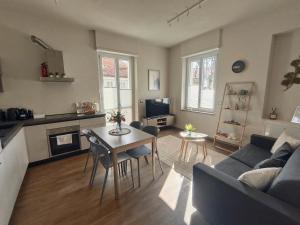 Casa Nina NUOVO Appartamento in centro di Bra