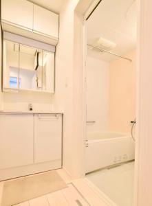 Yodamari House Ikebukuro Direct access to Shinjuku and Shibuya7 people OK!