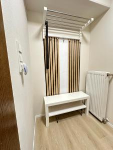 Schulz Apartments Siegburg