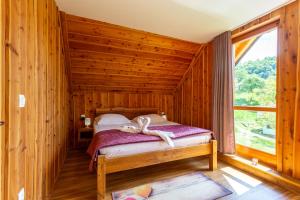 Villa Harmonia Private Jacuzzi and Pool Retreat near Rogaška