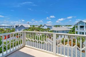 Dragonfly Dreams 30A