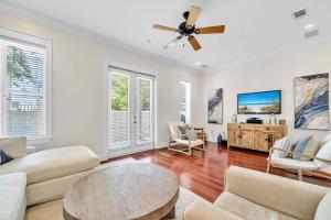 Dragonfly Dreams 30A