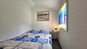 Appartements Meschers sur Gironde - VILLA de VACANCES au TOP - RESIDENCE IDEALE EN FAMILLE : photos des chambres