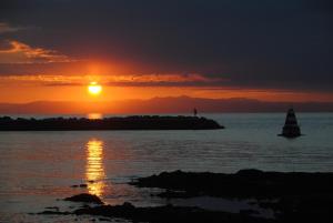 Hotel Silvestrino img26