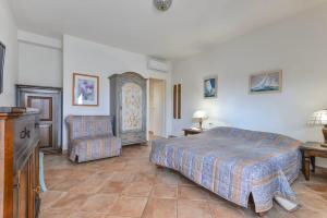 Appartamenti dolores castle